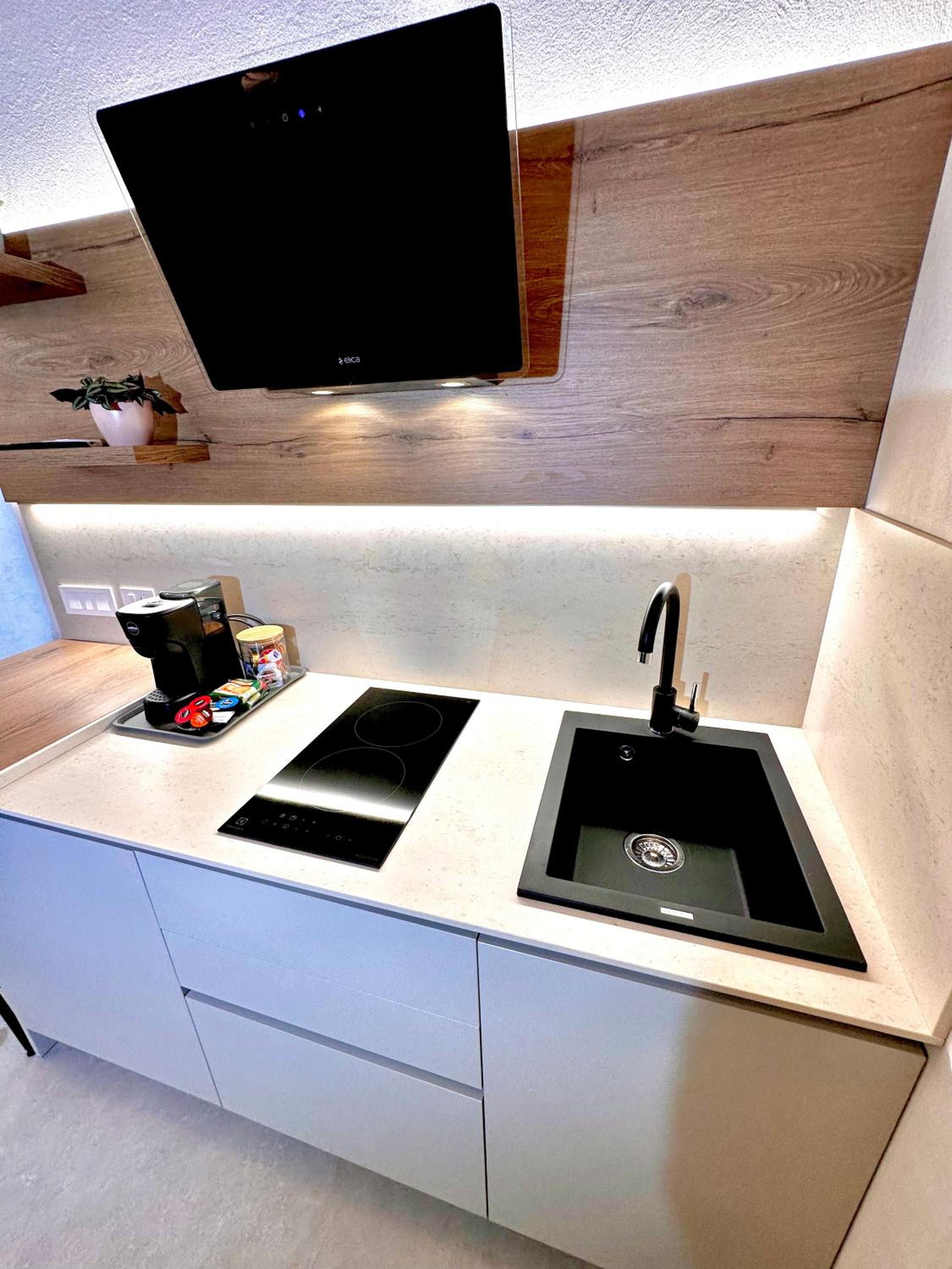 Modica Vacations - Room2cento46 - Property Image 7