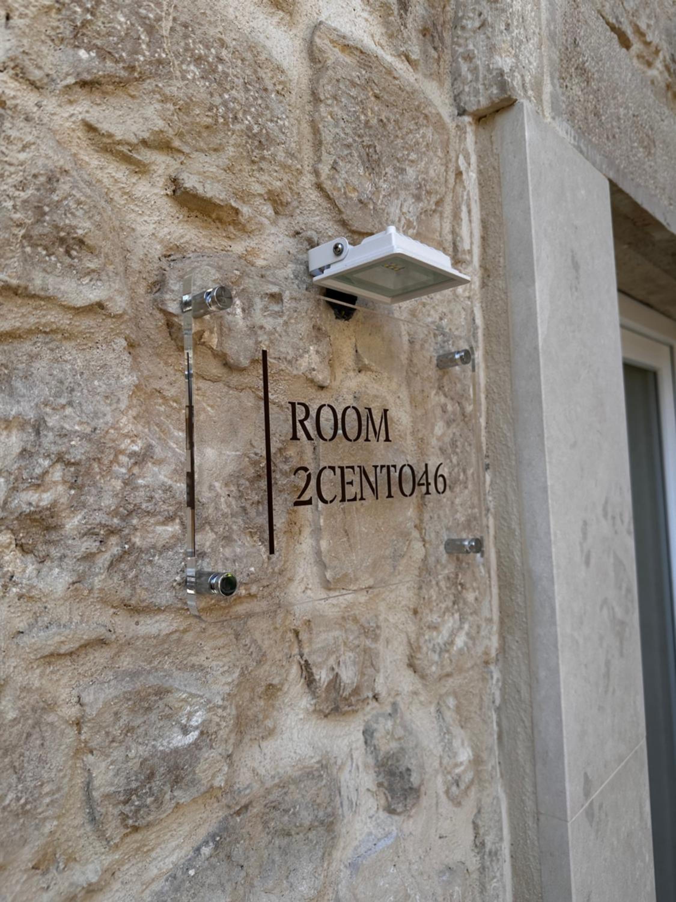 Modica Vacations - Room2cento46 - Property Image 6