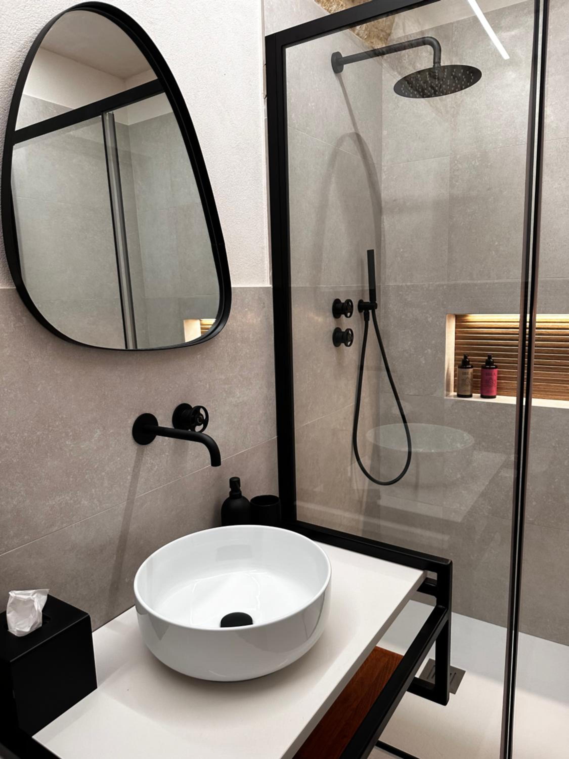 Modica Vacations - Room2cento46 - Property Image 5