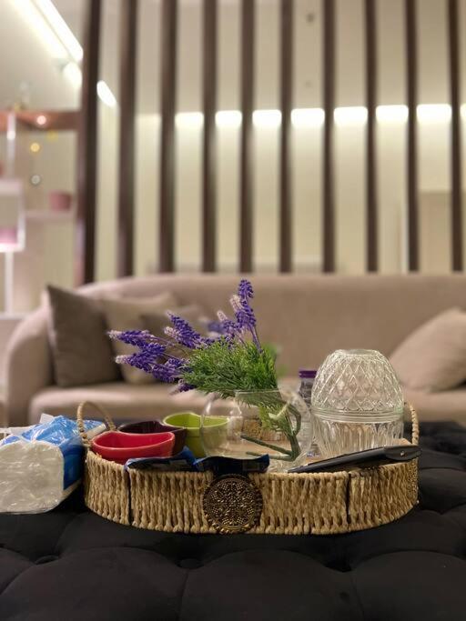 lavender-1 view 4