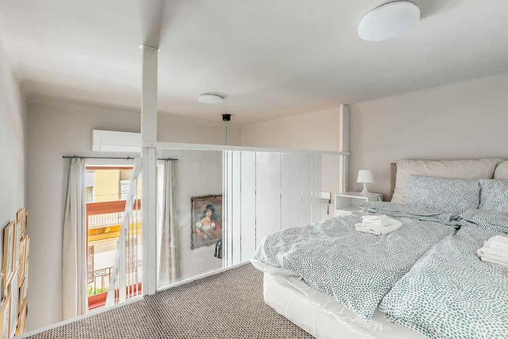 Elizabeth Boulevard Unity view 4