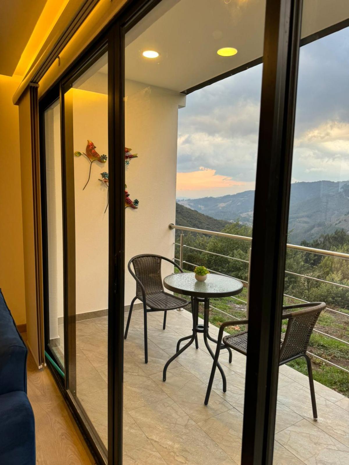El Encanto Hotel Boutique