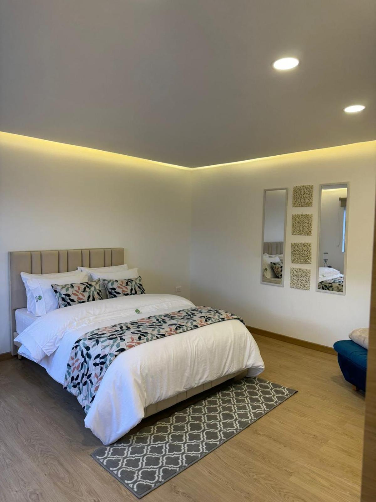 El Encanto Hotel Boutique