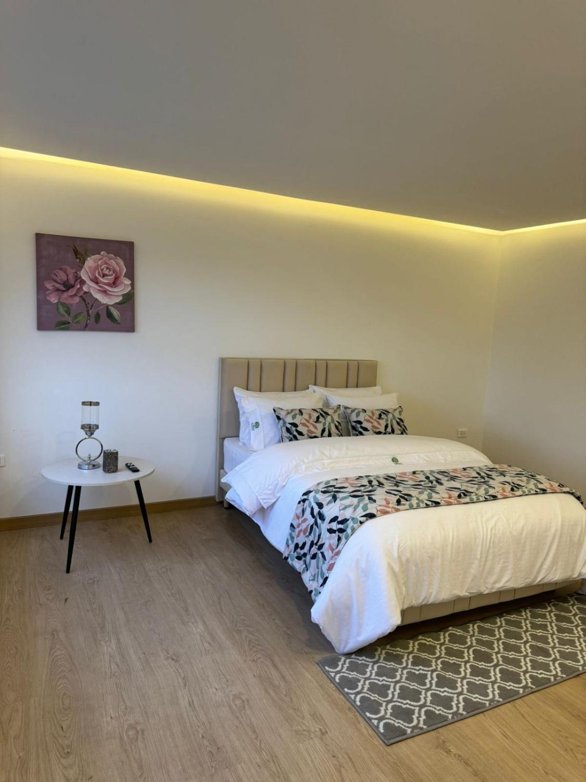 El Encanto Hotel Boutique