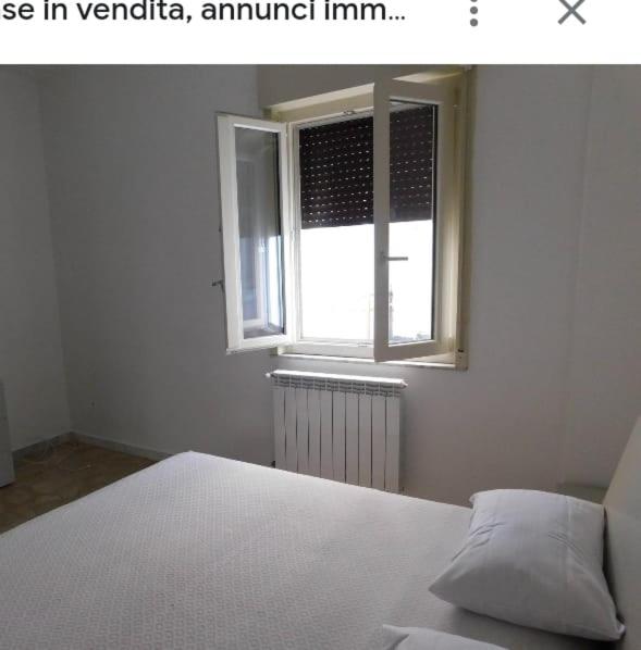 Da Peppe a Napoli