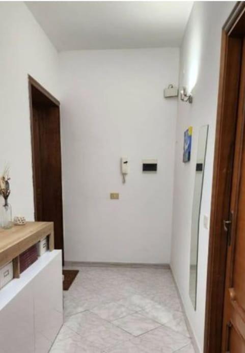 Da Peppe a Napoli