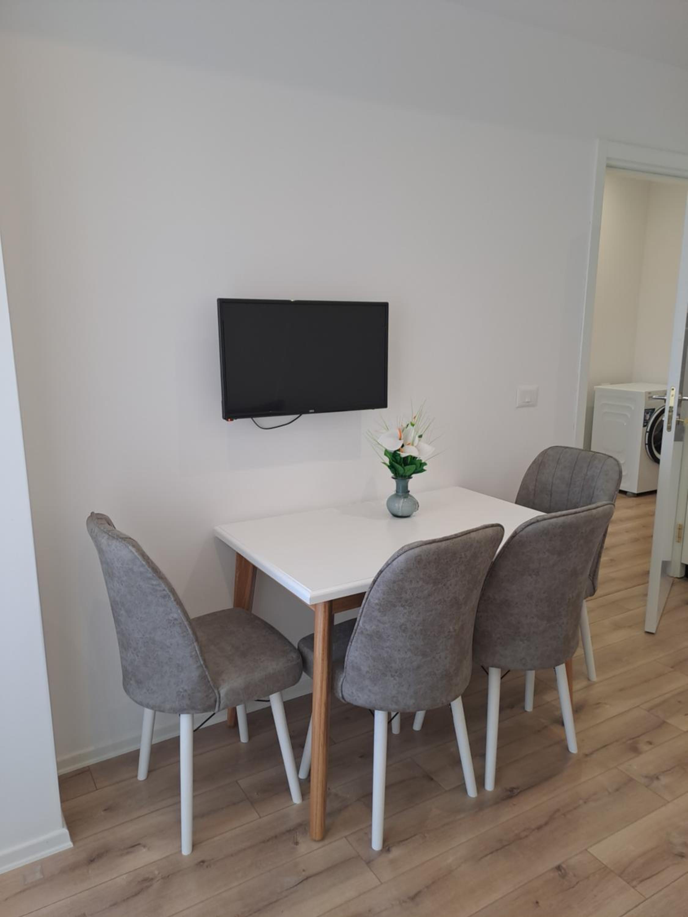 Erdis Home Nr 1