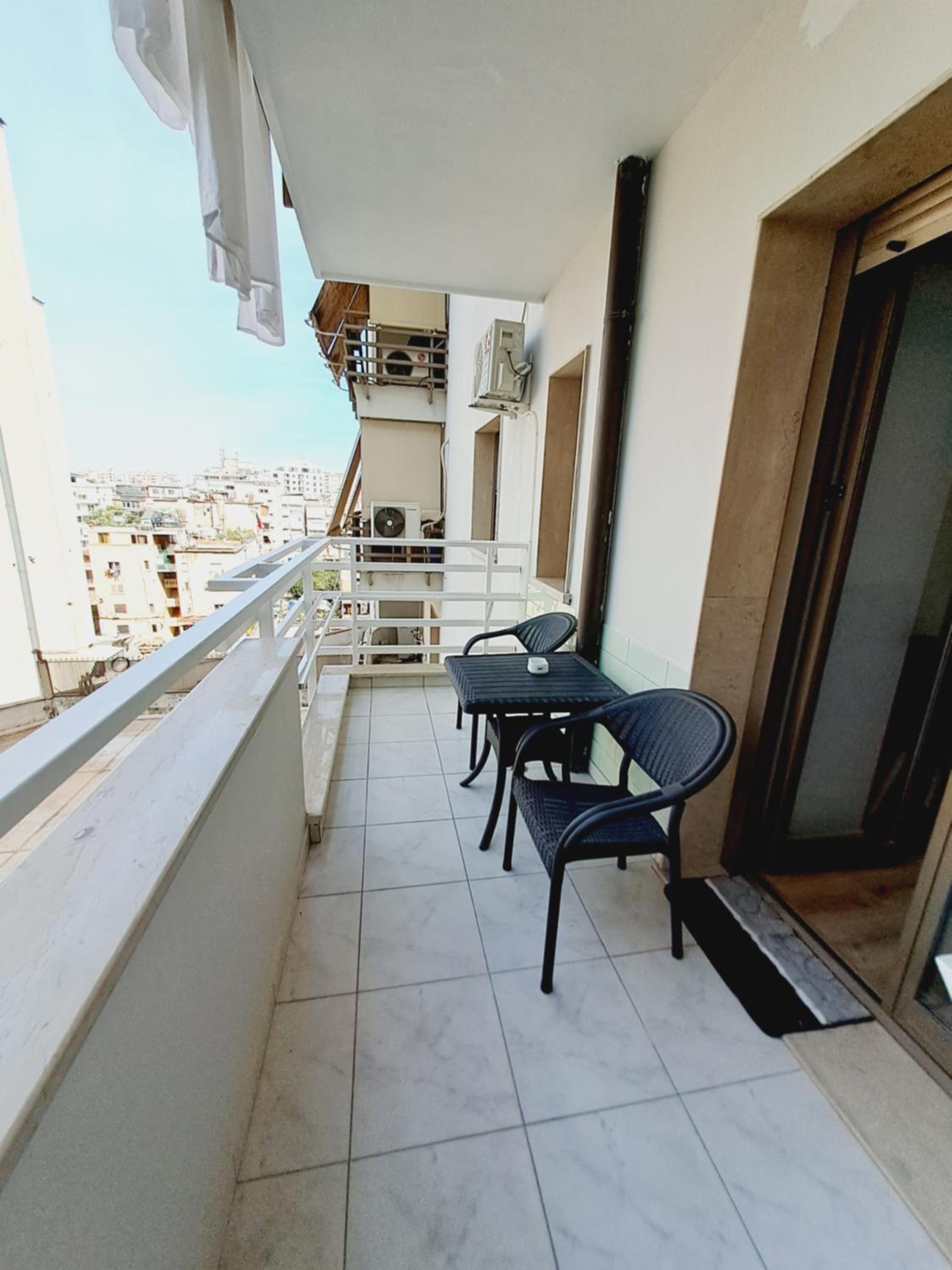 Erdis Home Nr 1