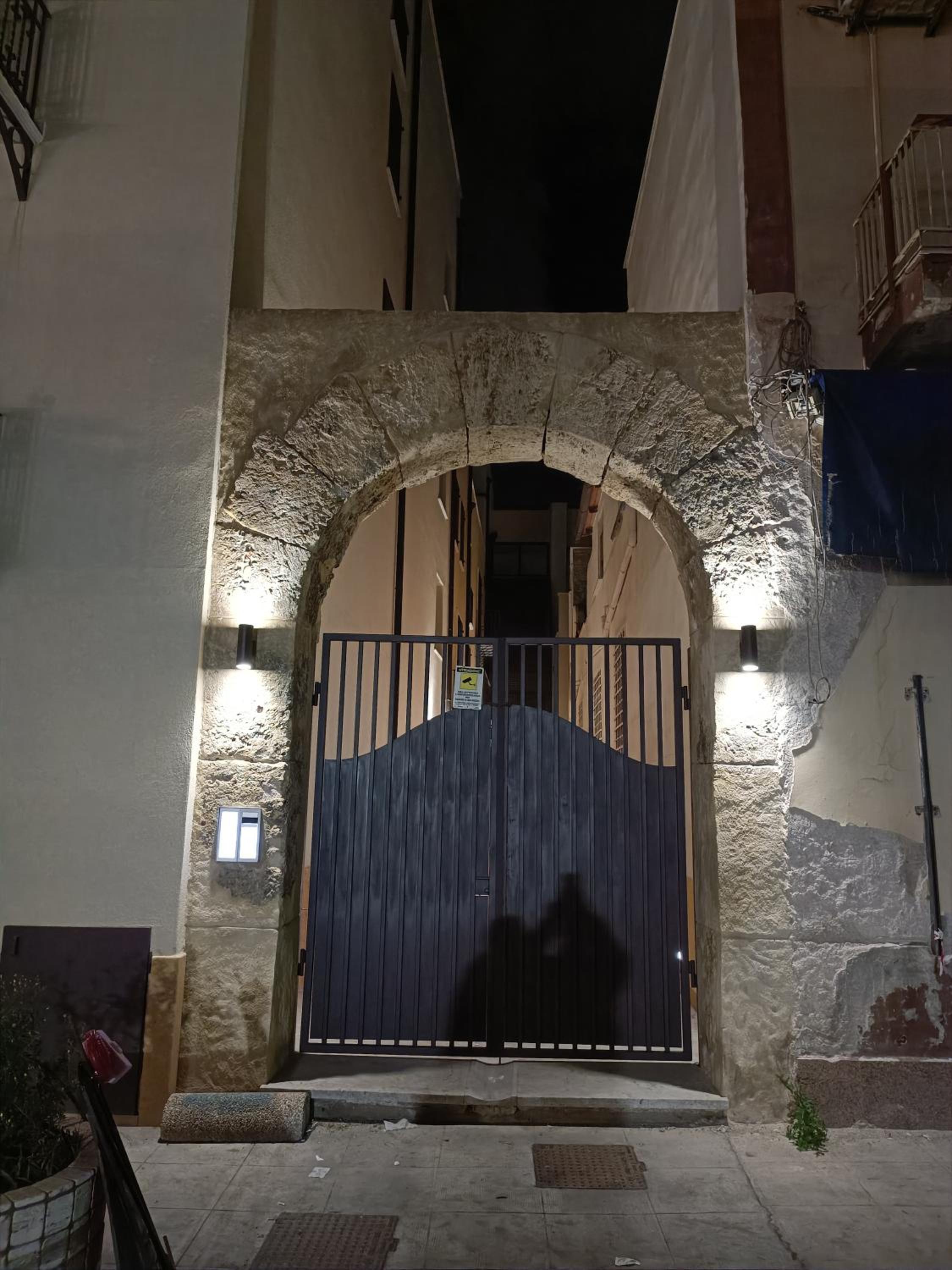 Photo 27