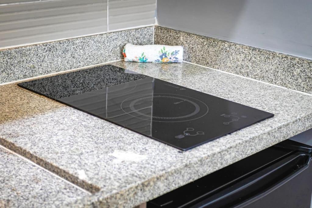 Estreia! Conforto p/ 4, Garagem, Av. Paulista