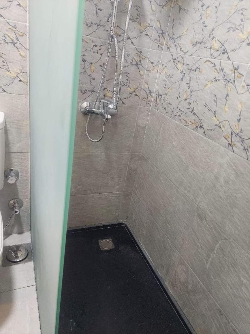 Brand new apartment in Hurghada