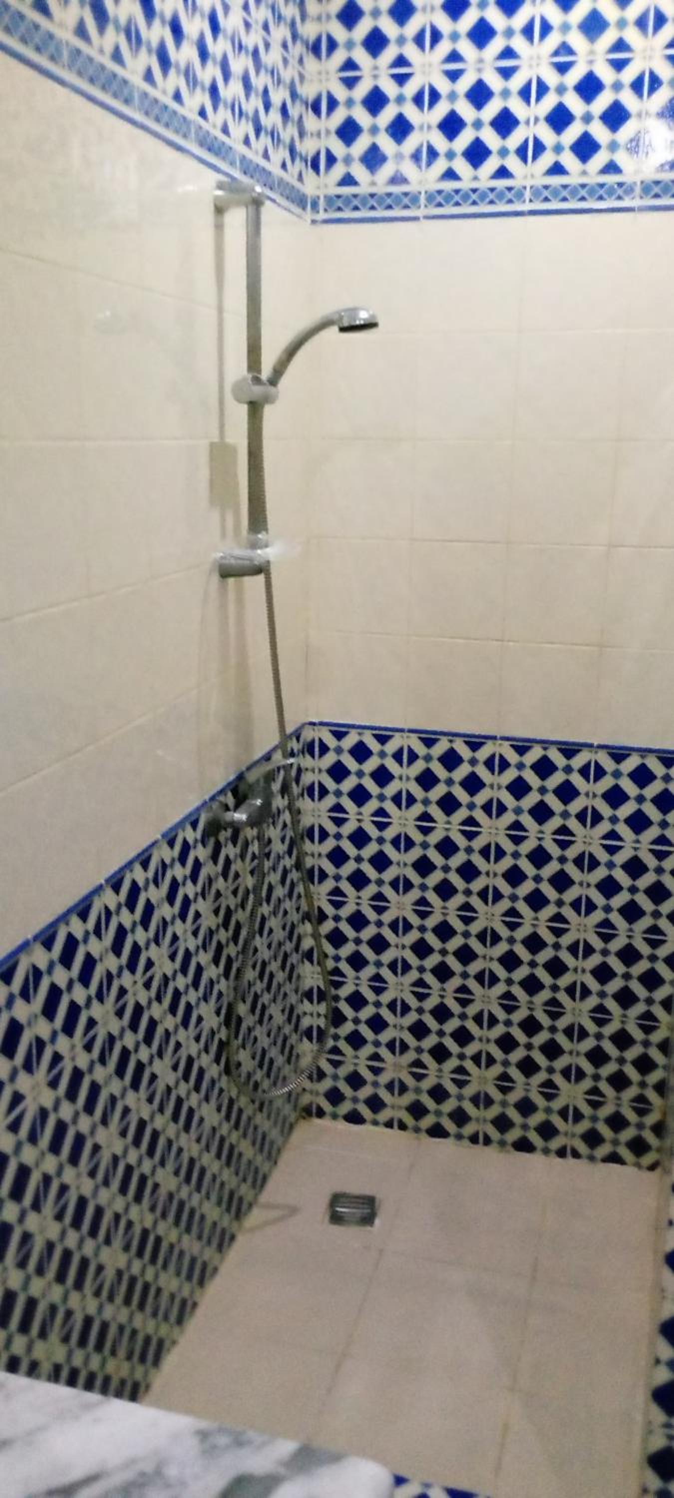 Photo 37