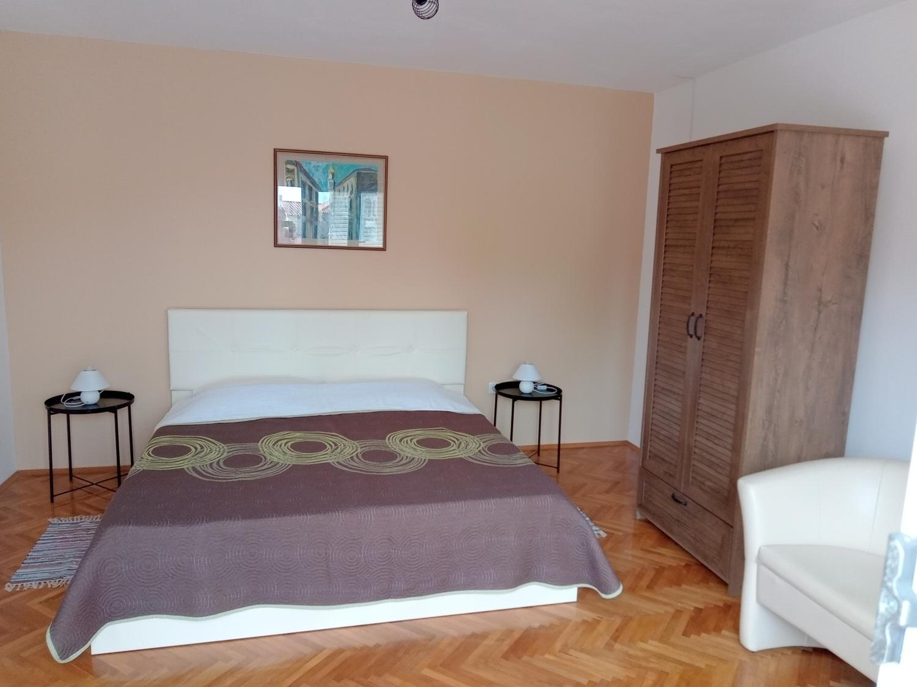 Apartmany Kosić