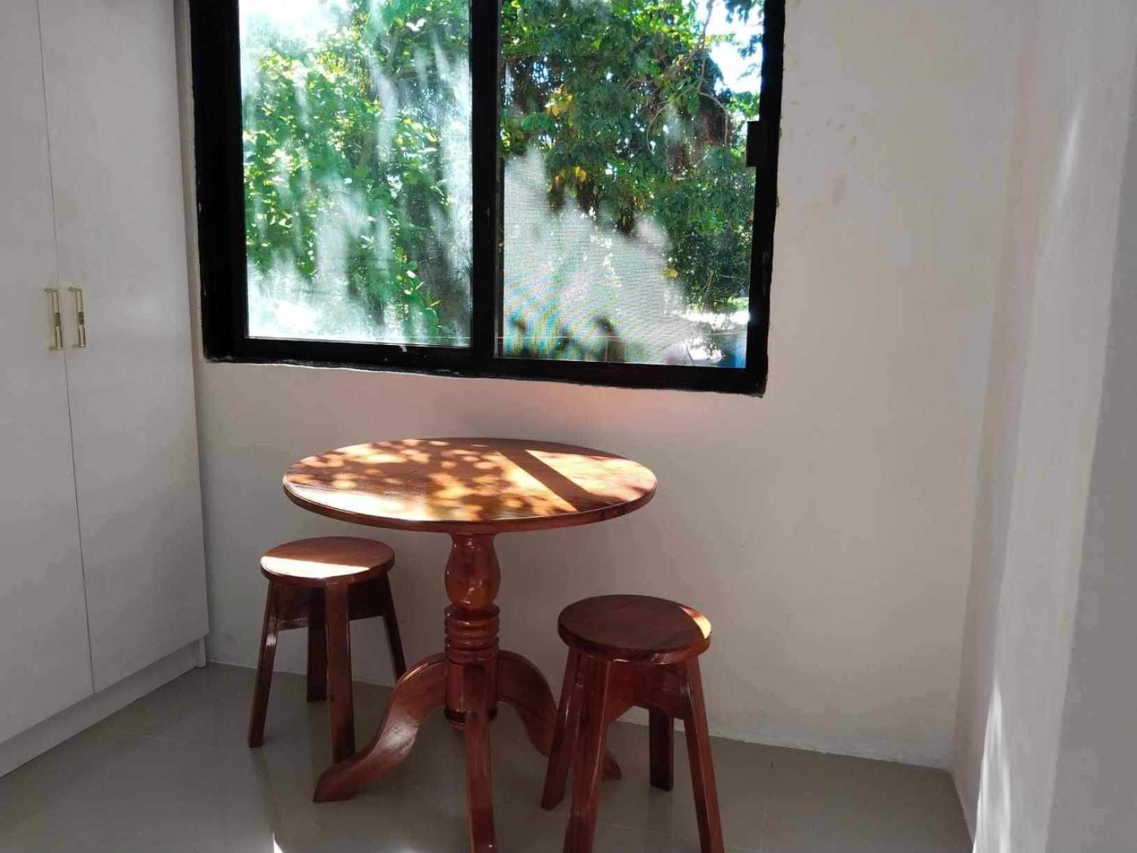 Kathy's Place at Sto Niño Cold Spring view 4