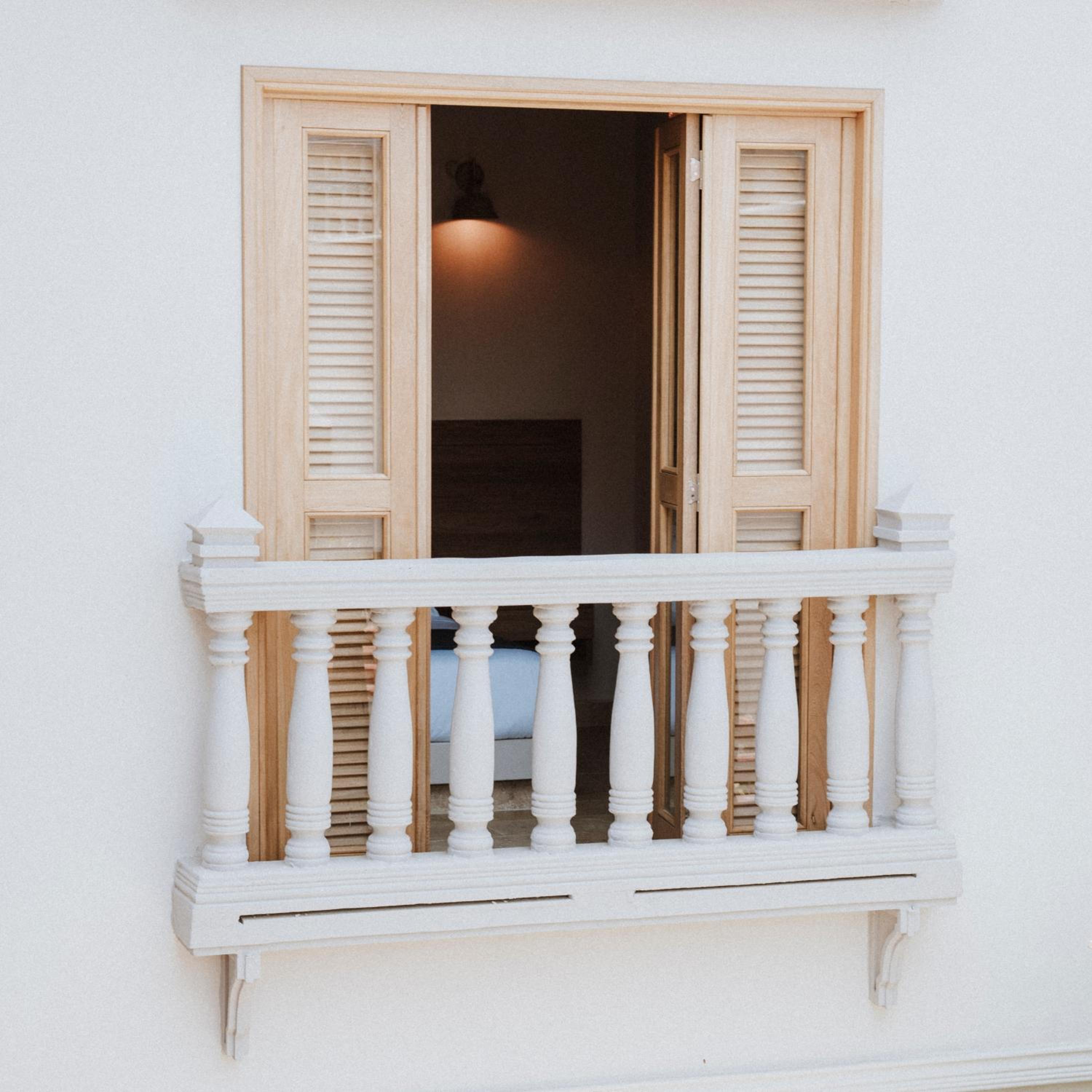 Casa Cascabel By Soho