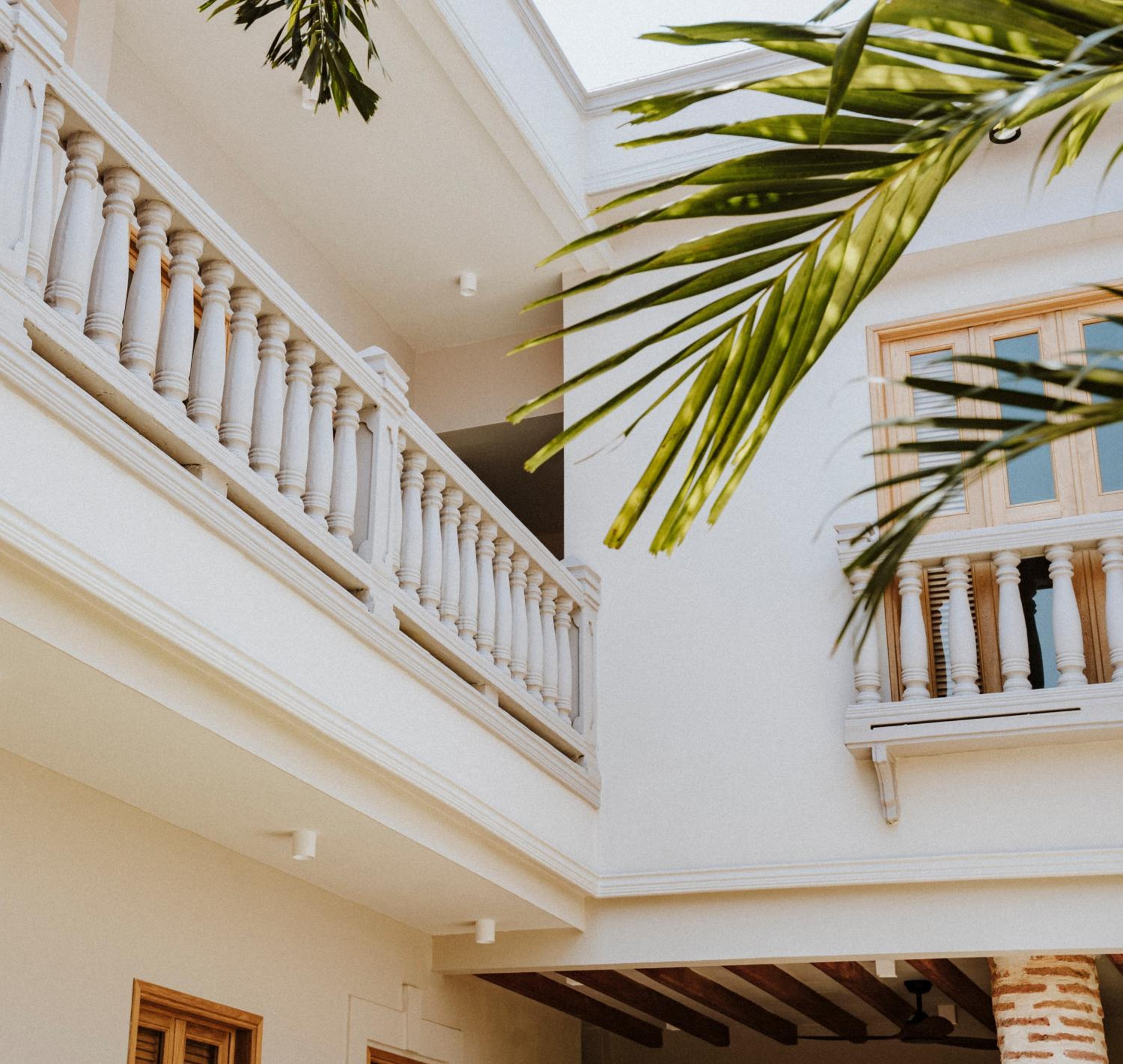 Casa Cascabel By Soho