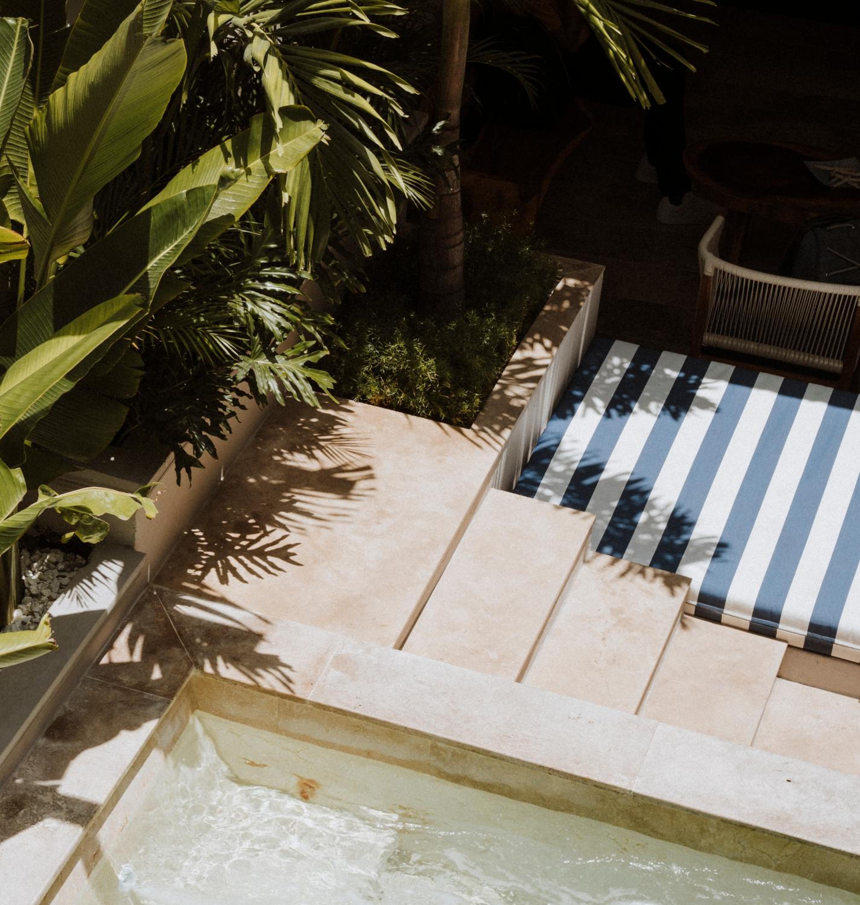 Casa Cascabel By Soho