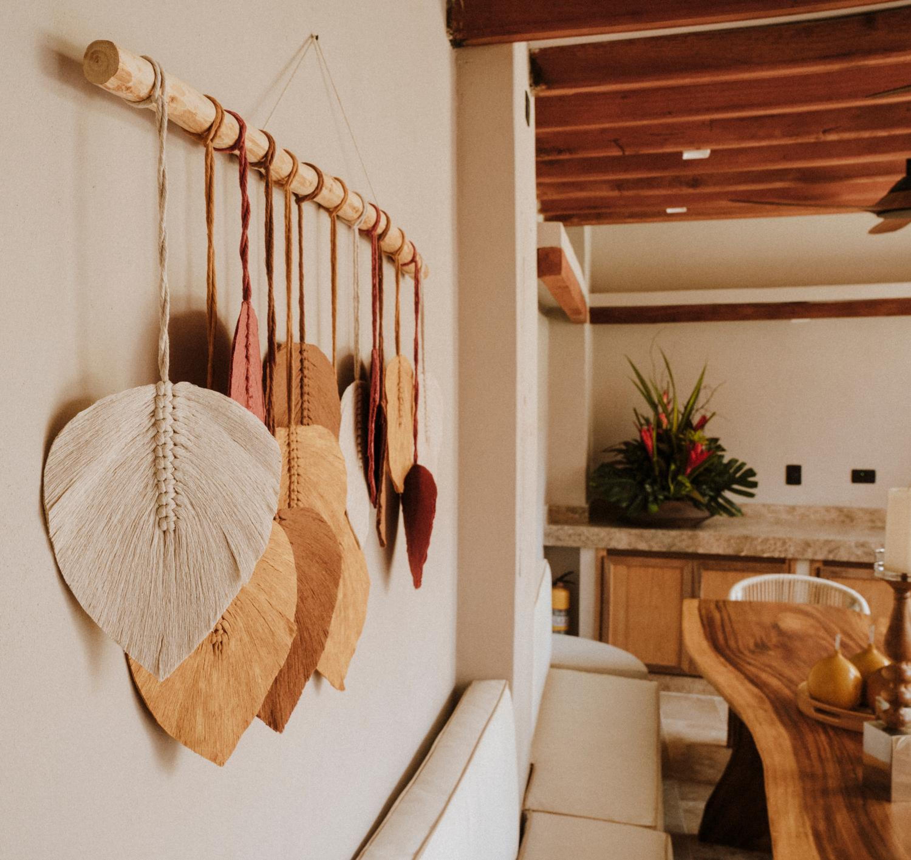 Casa Cascabel By Soho