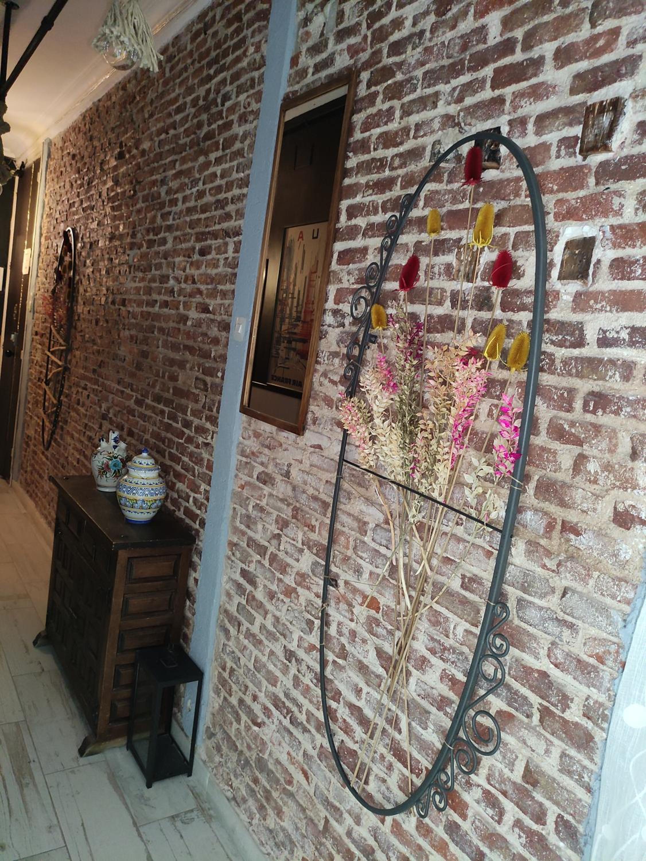 Hostal Hispalense