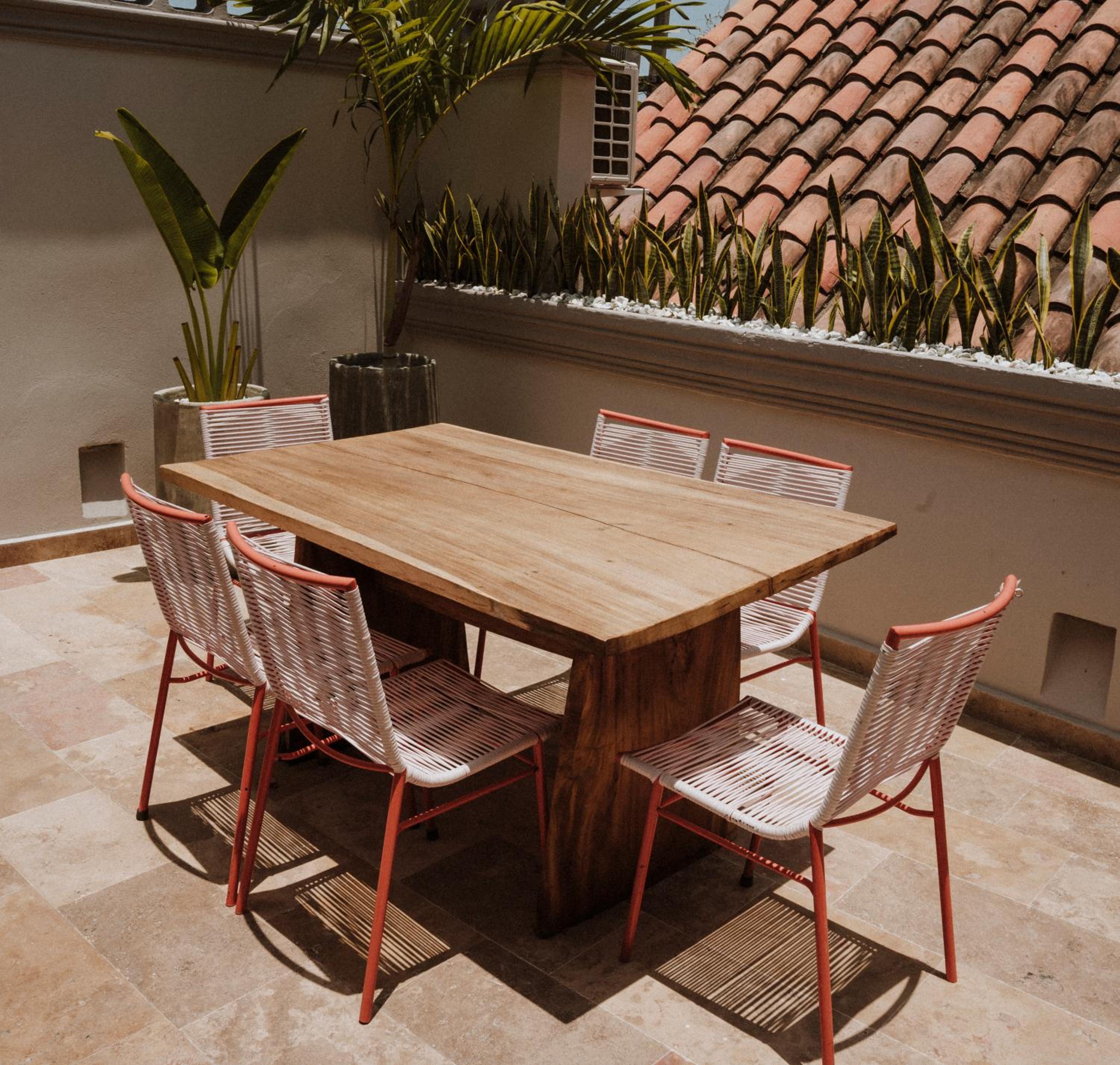 Casa Cascabel By Soho