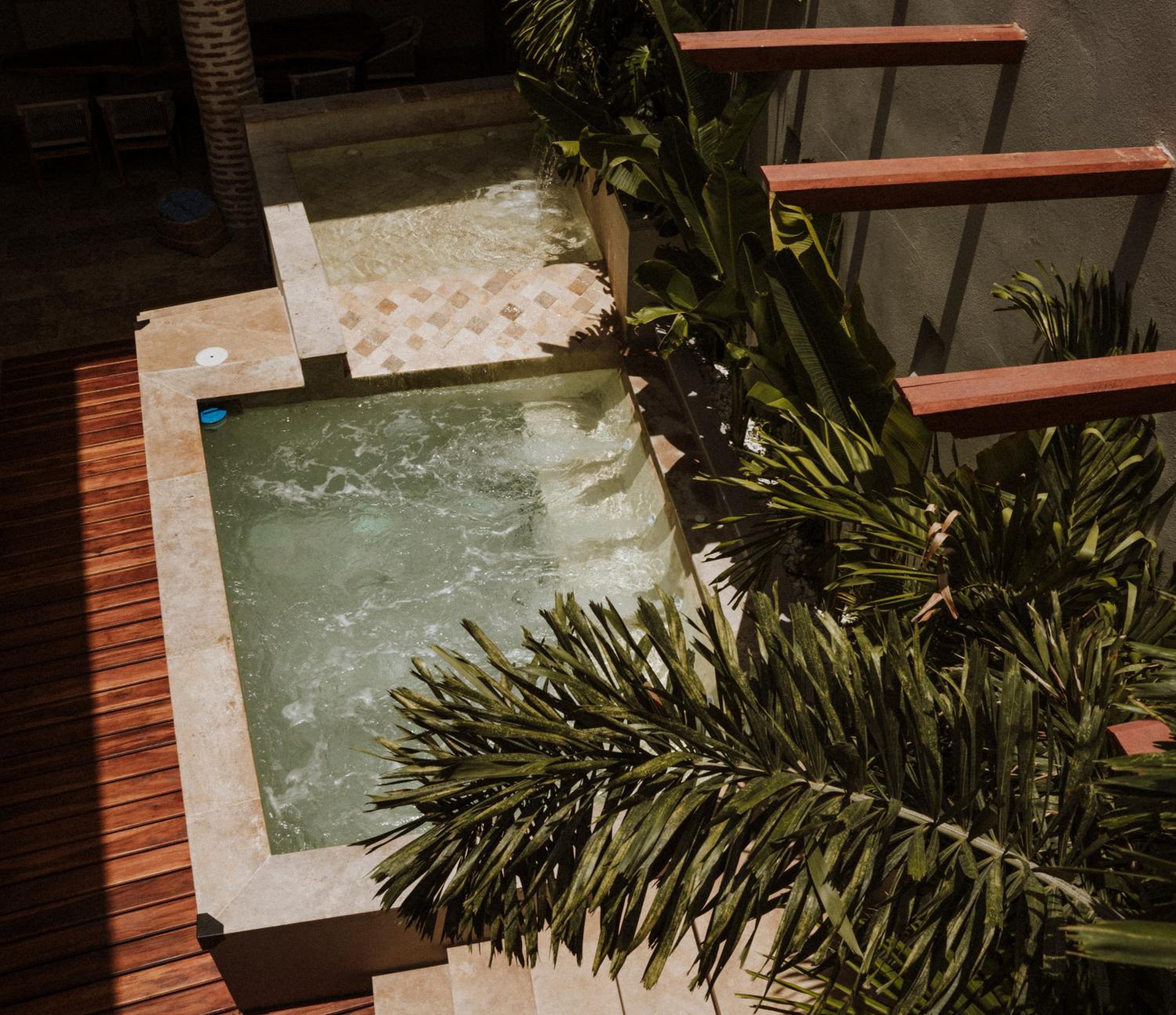 Casa Cascabel By Soho