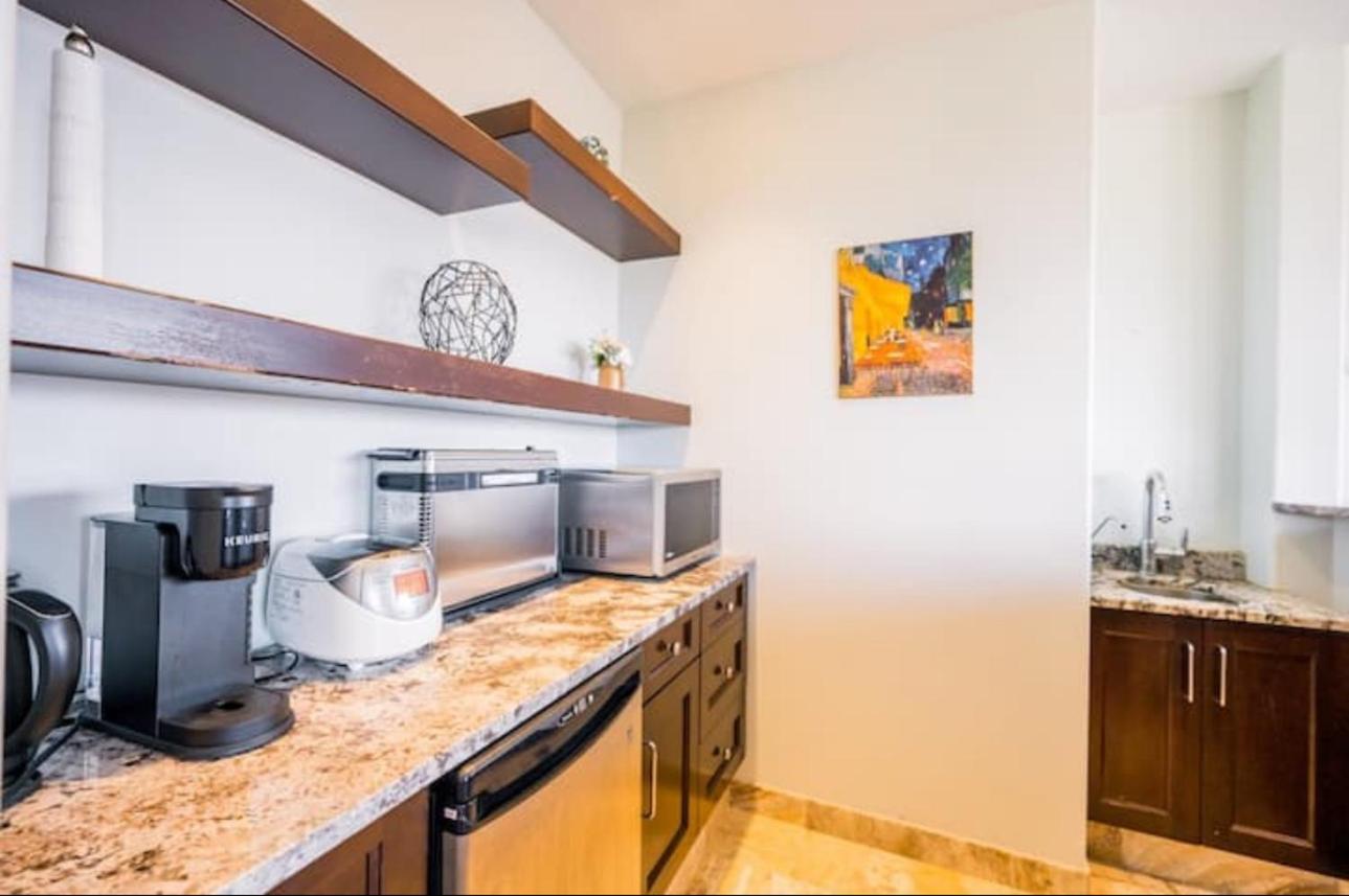 Kelowna Vacations - Lakeview 2-bed 2-bath Entire Suite near Summerhill Winery - Property Image 8
