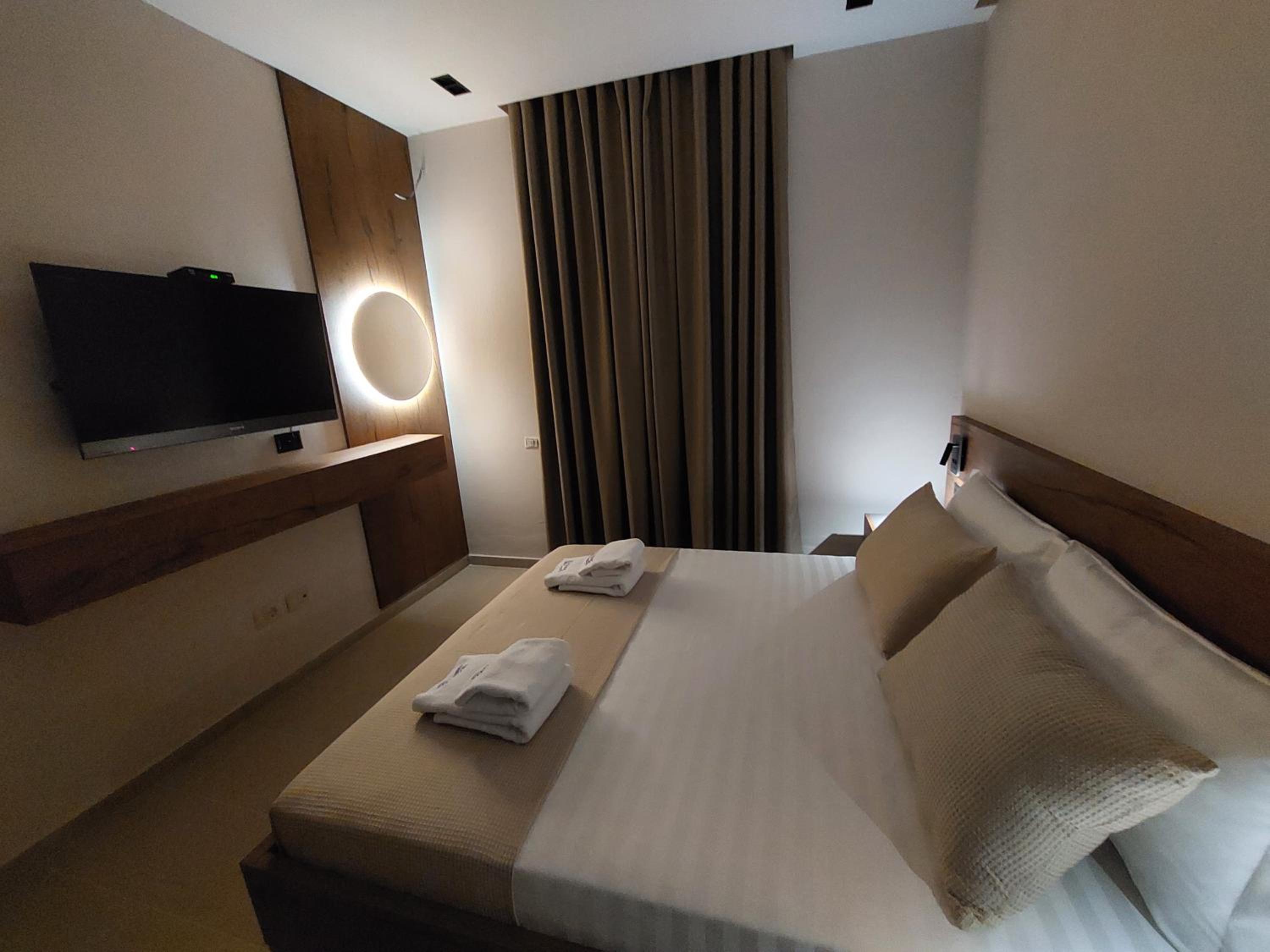 Sea Song Luxury Apartment in Diamond Hill