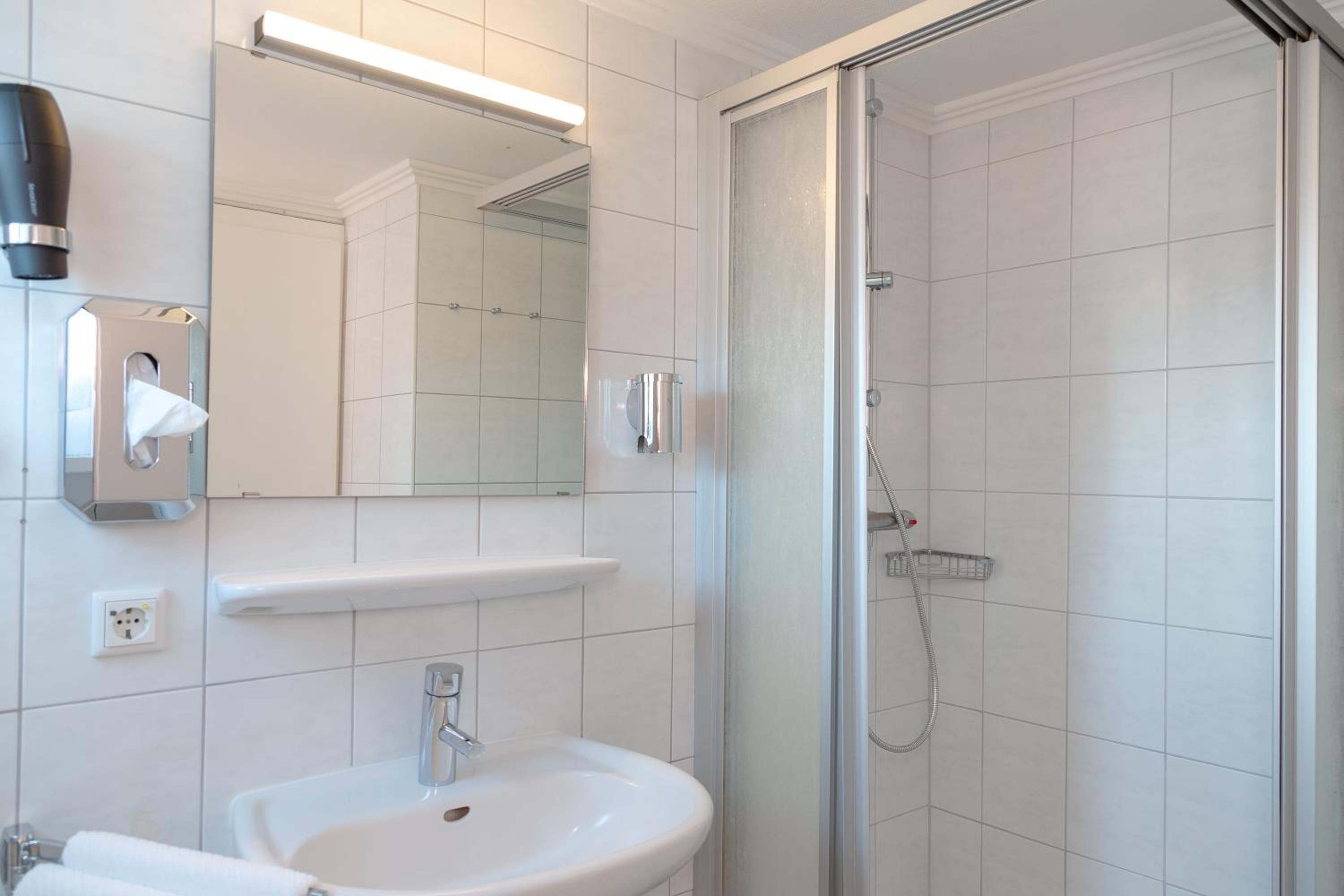Ferienzentrum Wenningstedt