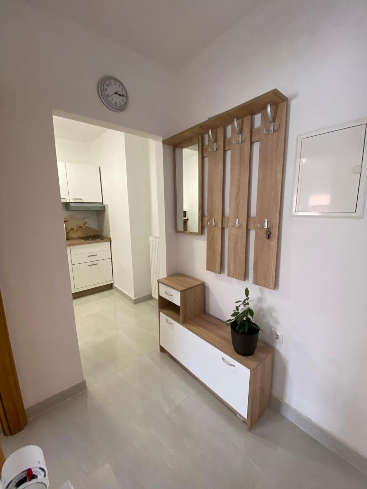 Apartmani Radosav