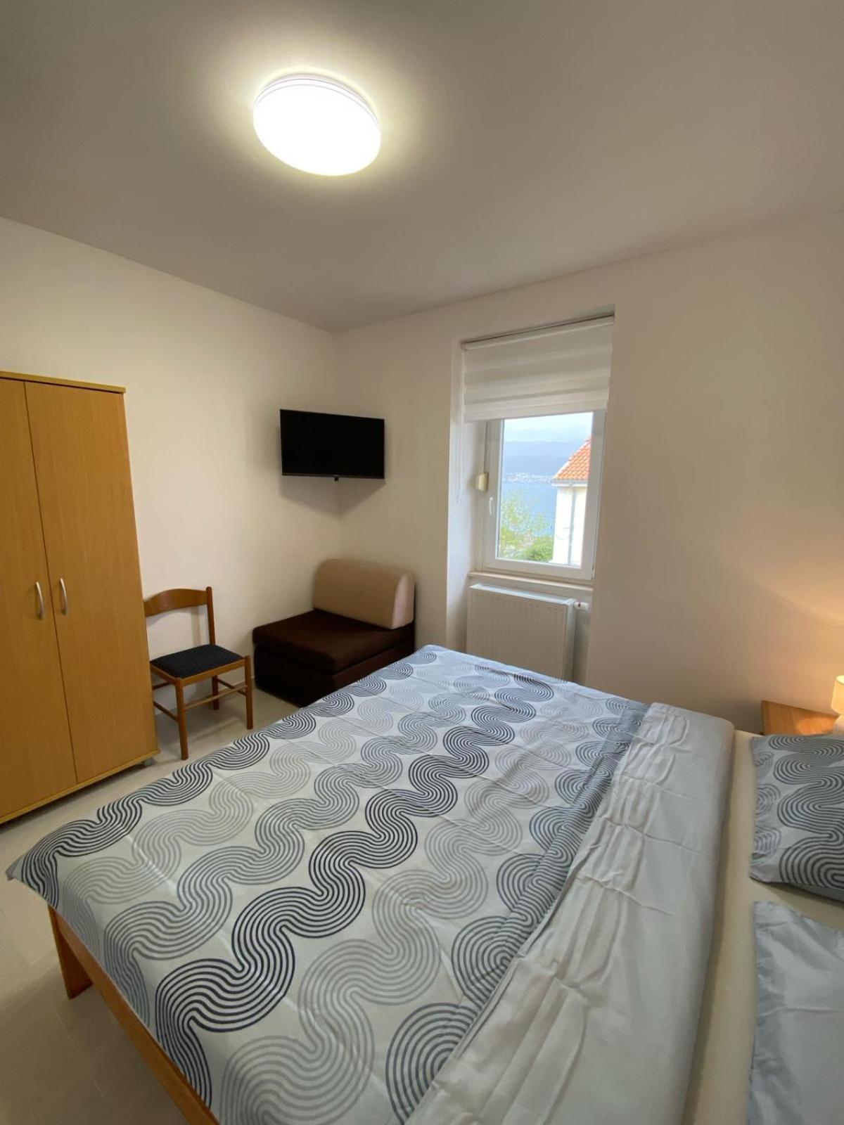 Apartmani Radosav