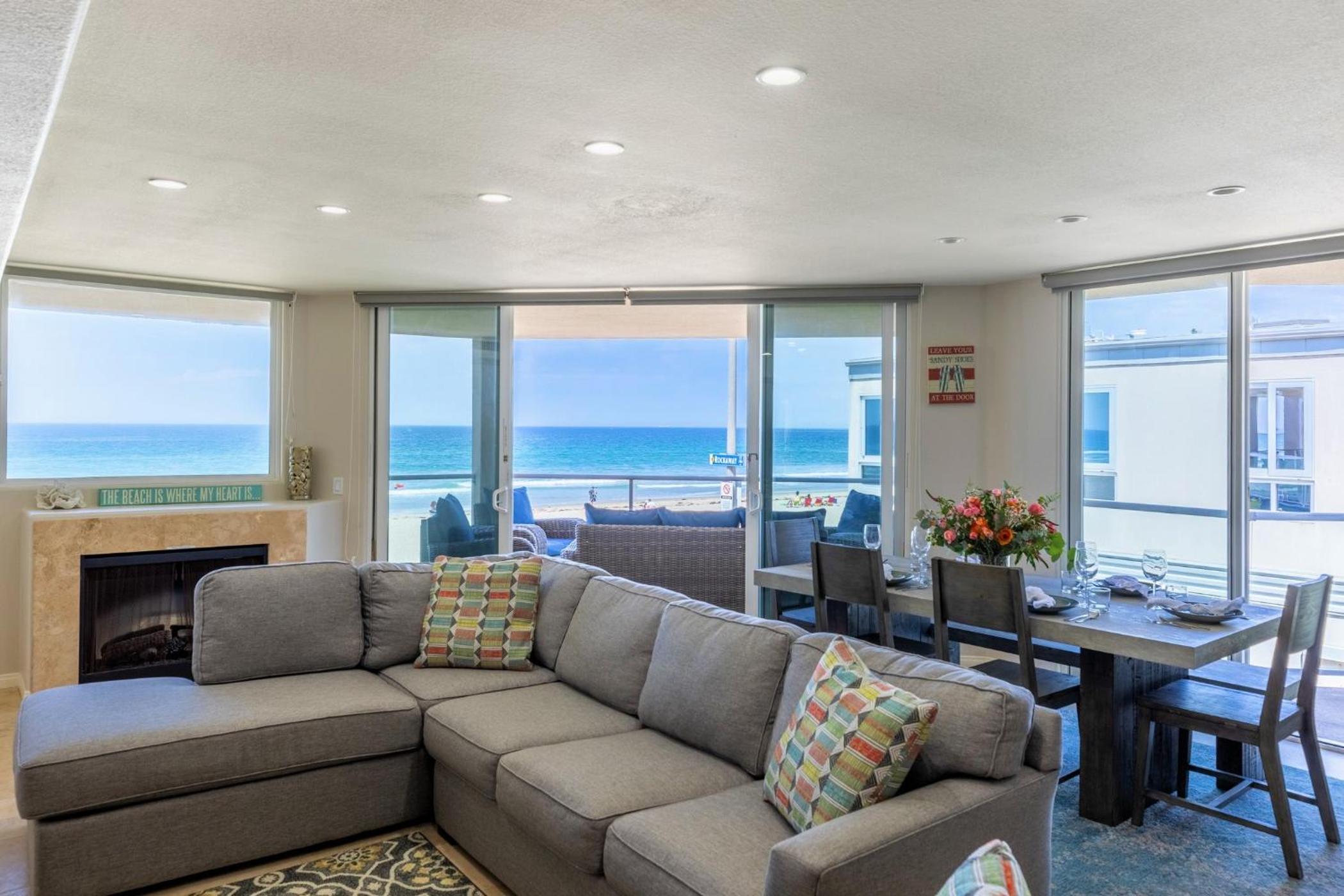 B5026 Rockaway Oceanfront 2 view 3