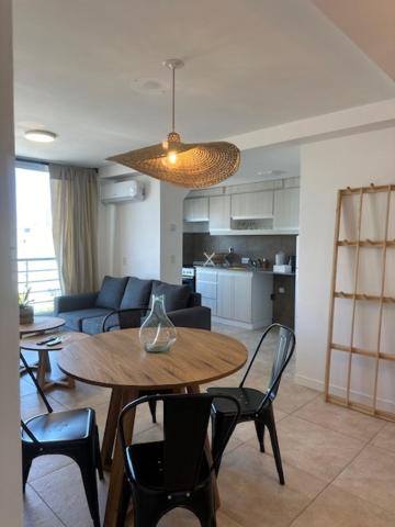 nardos suites