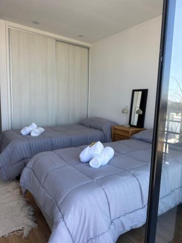 nardos suites