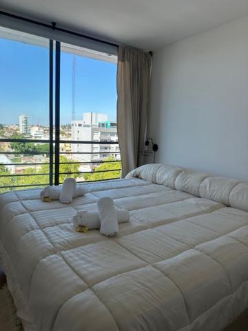 nardos suites
