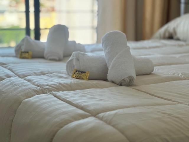 nardos suites