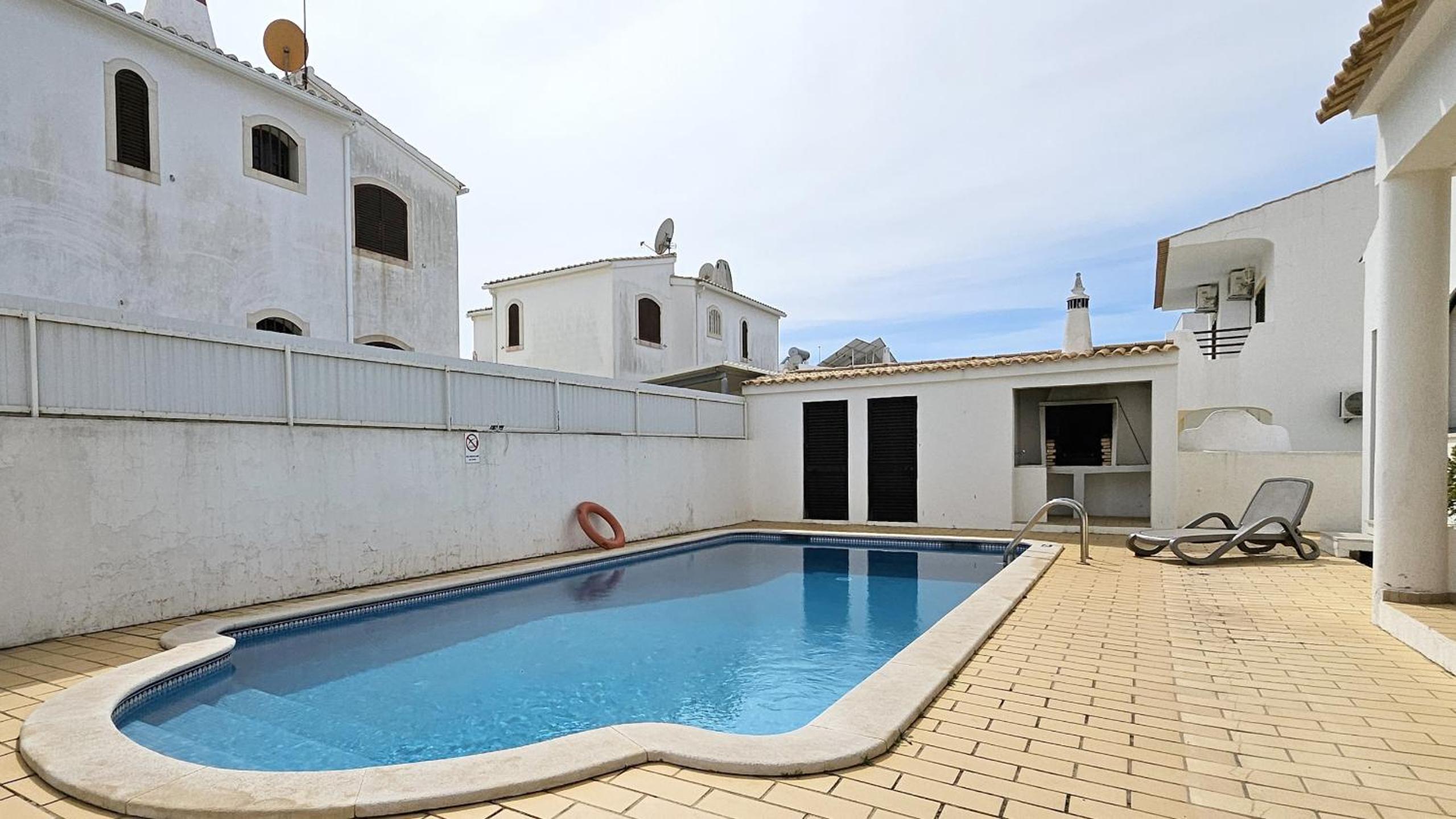Casa Catarina view 3
