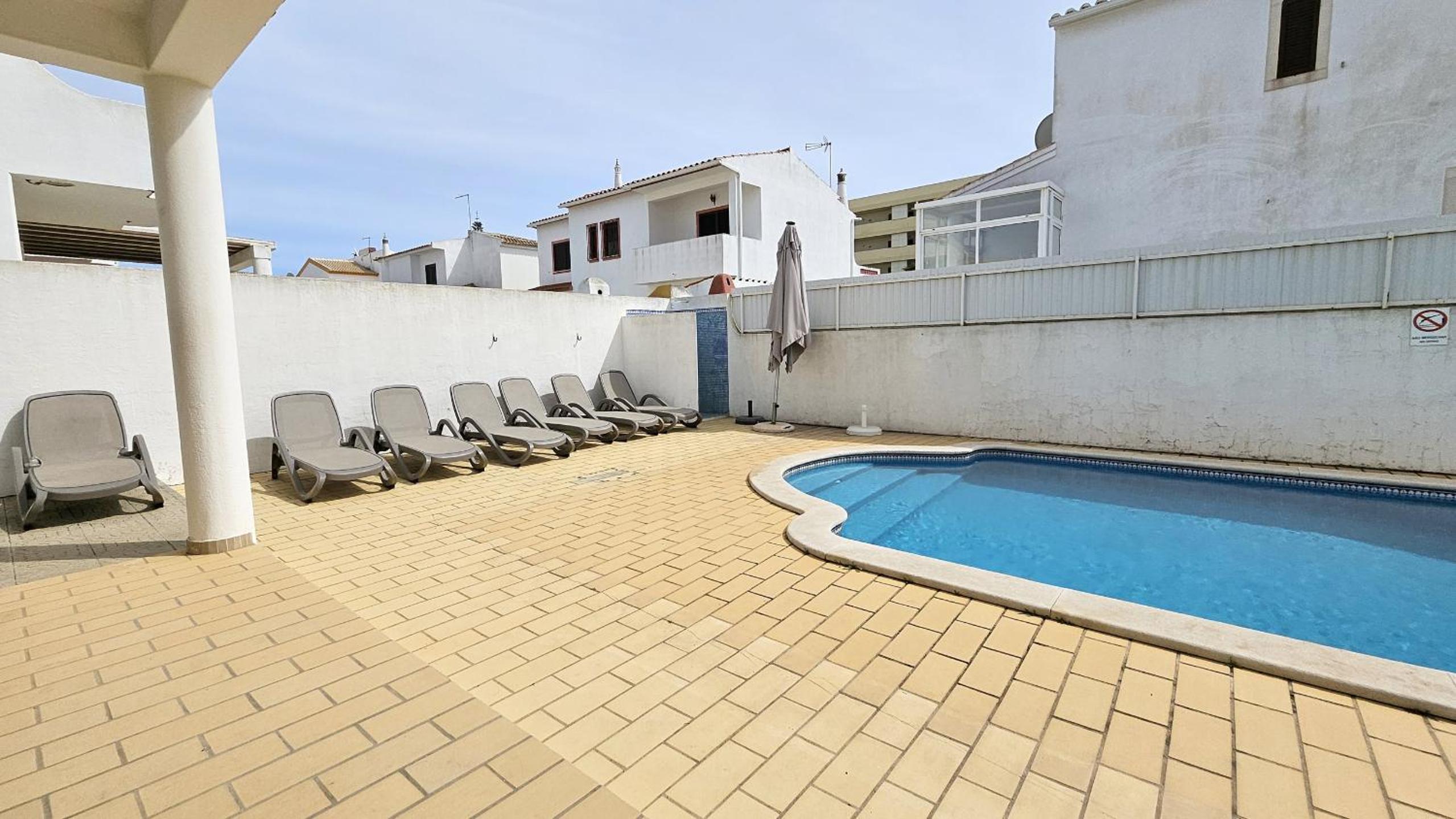 Casa Catarina view 4