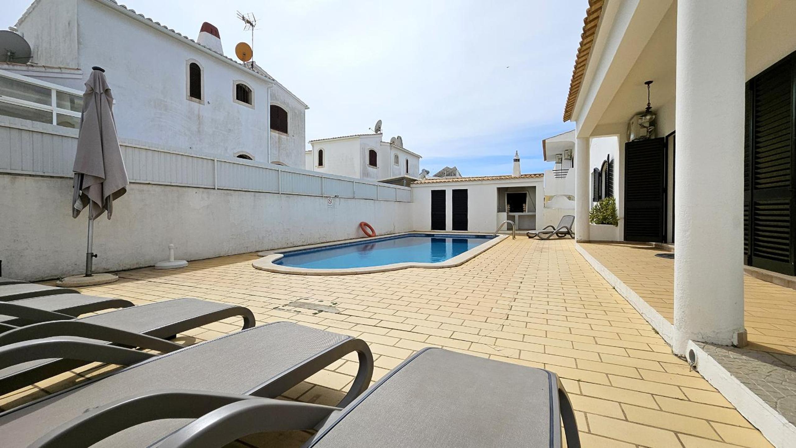 Casa Catarina view 5