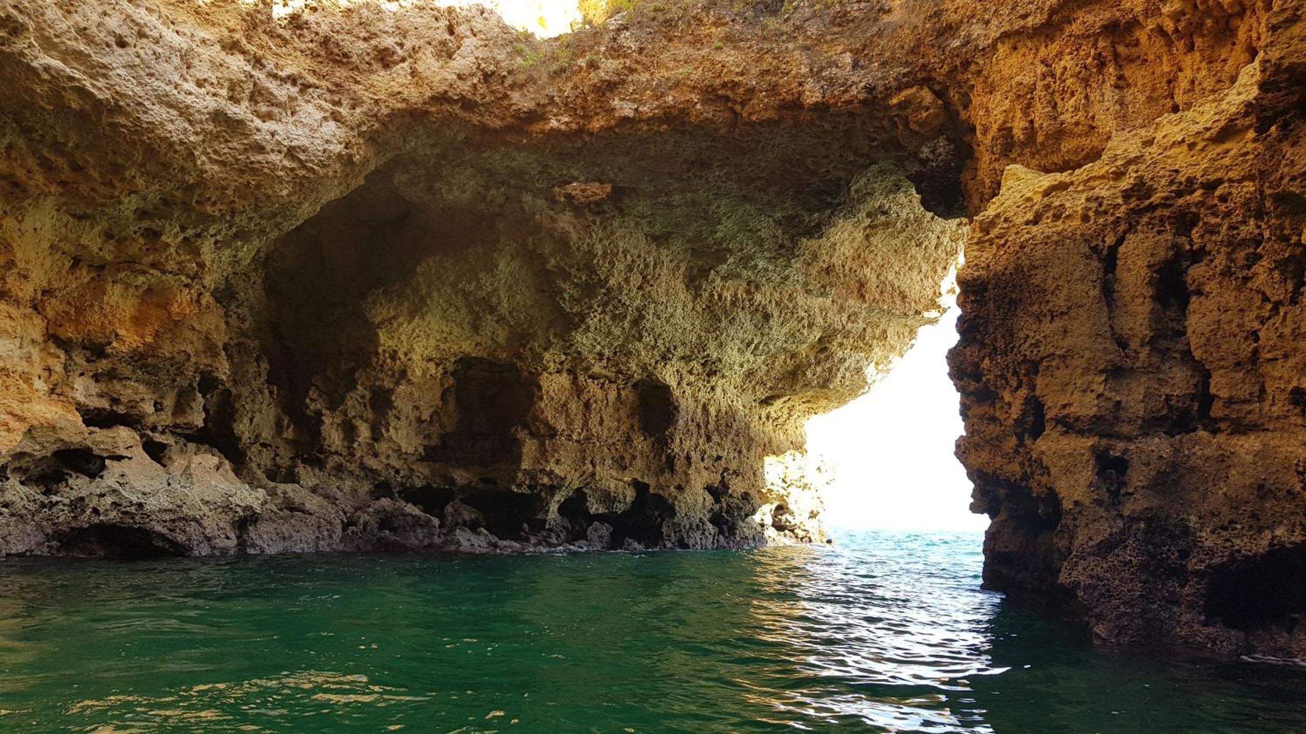 Photo 32