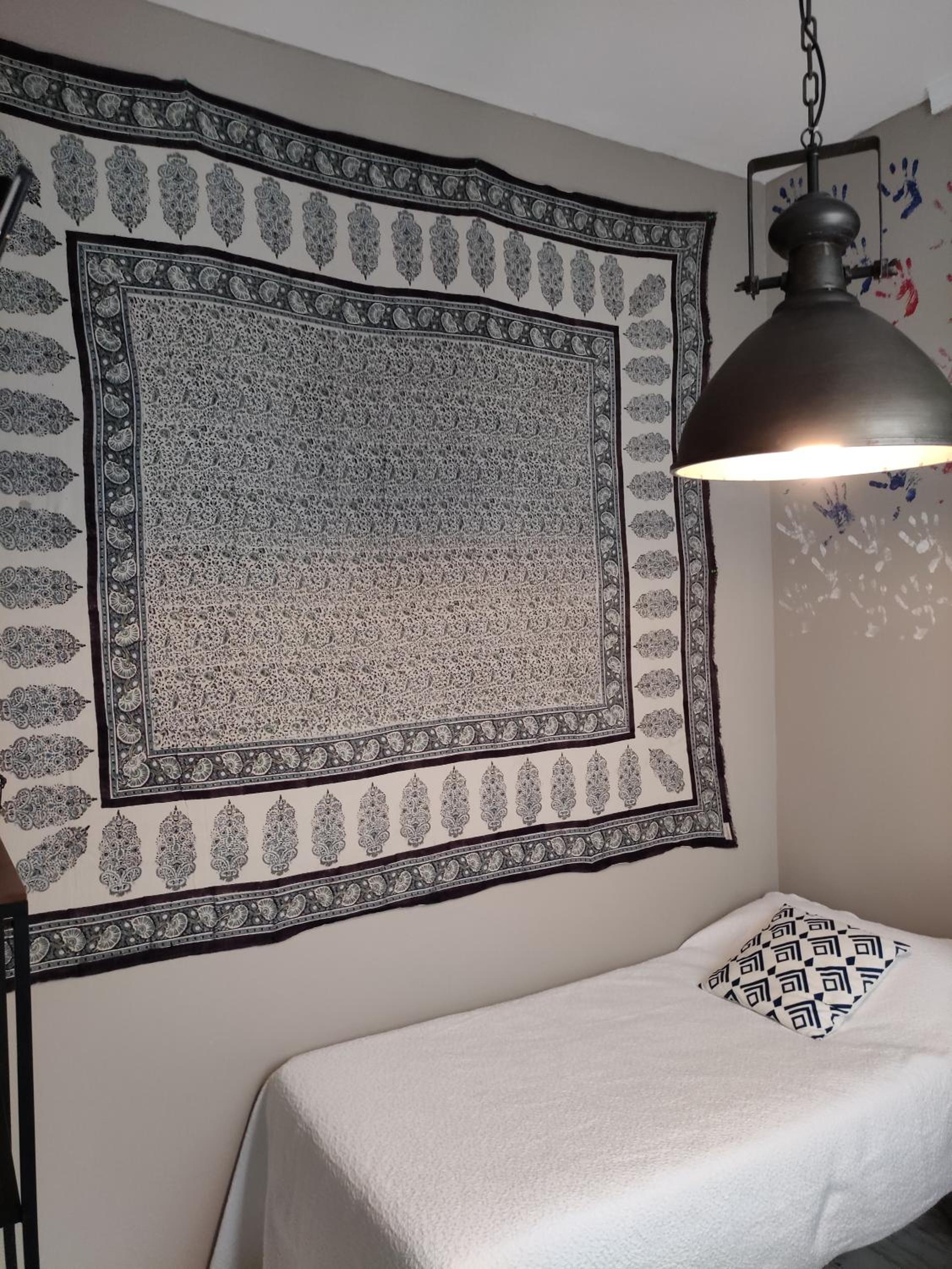 Hostal Hispalense