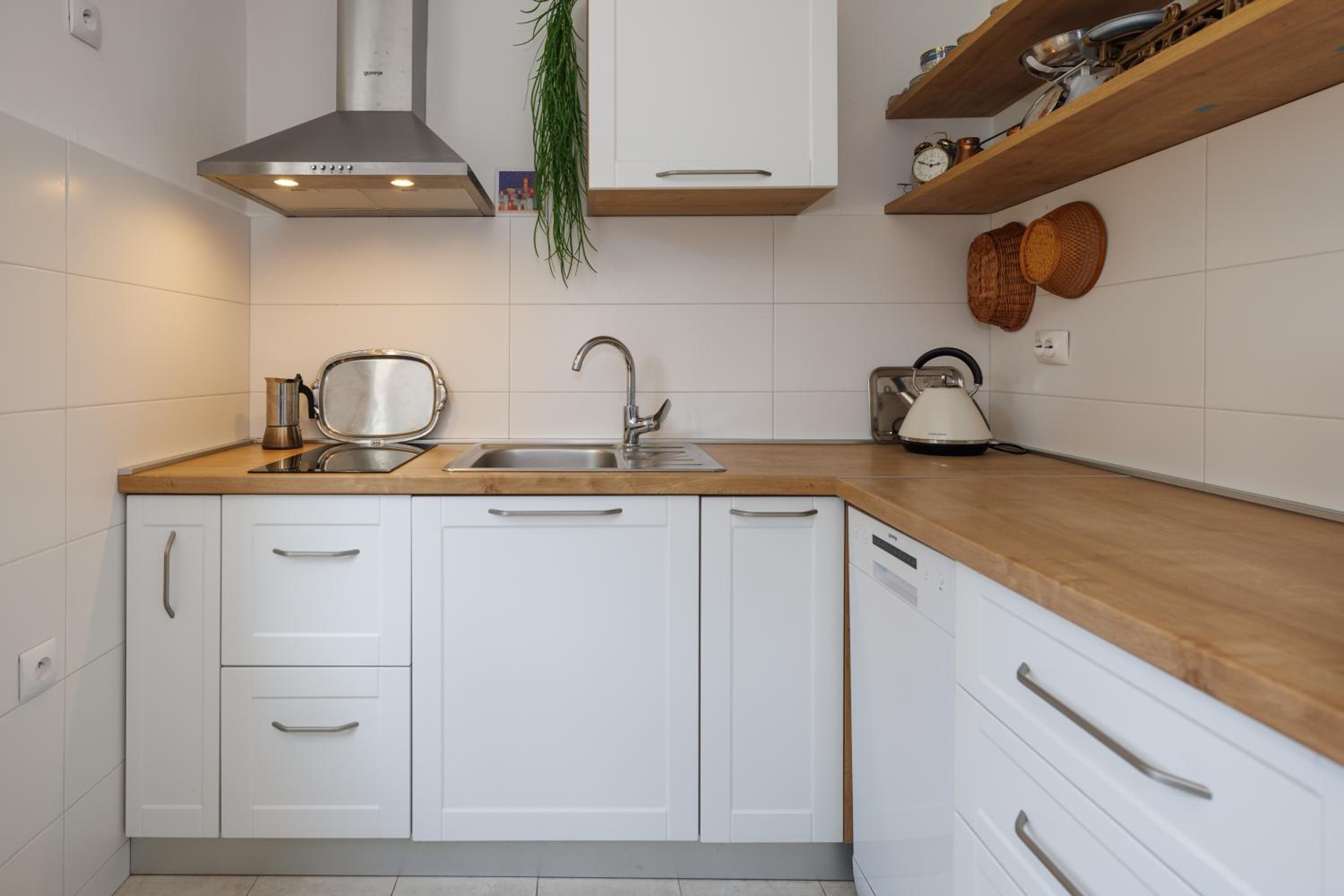 Apartmany Kosić