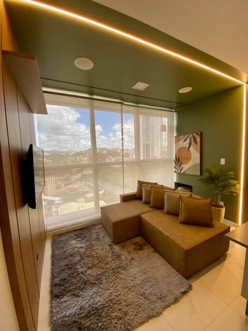 Loft com Piscina e Rooftop a 800m da Oktoberfest