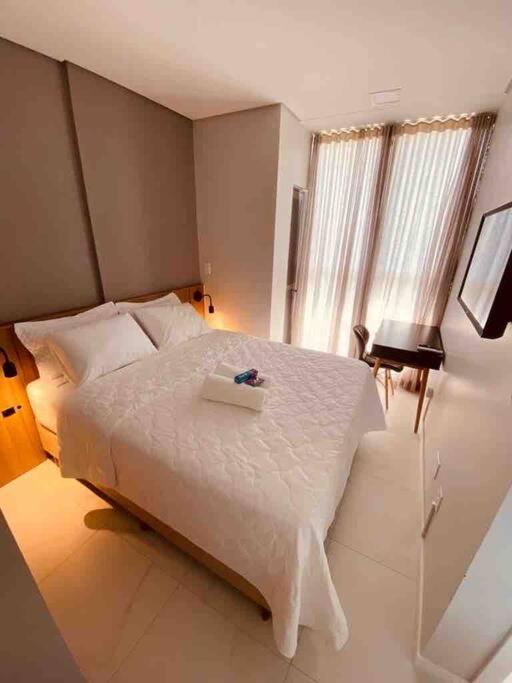 Loft com Piscina e Rooftop a 800m da Oktoberfest