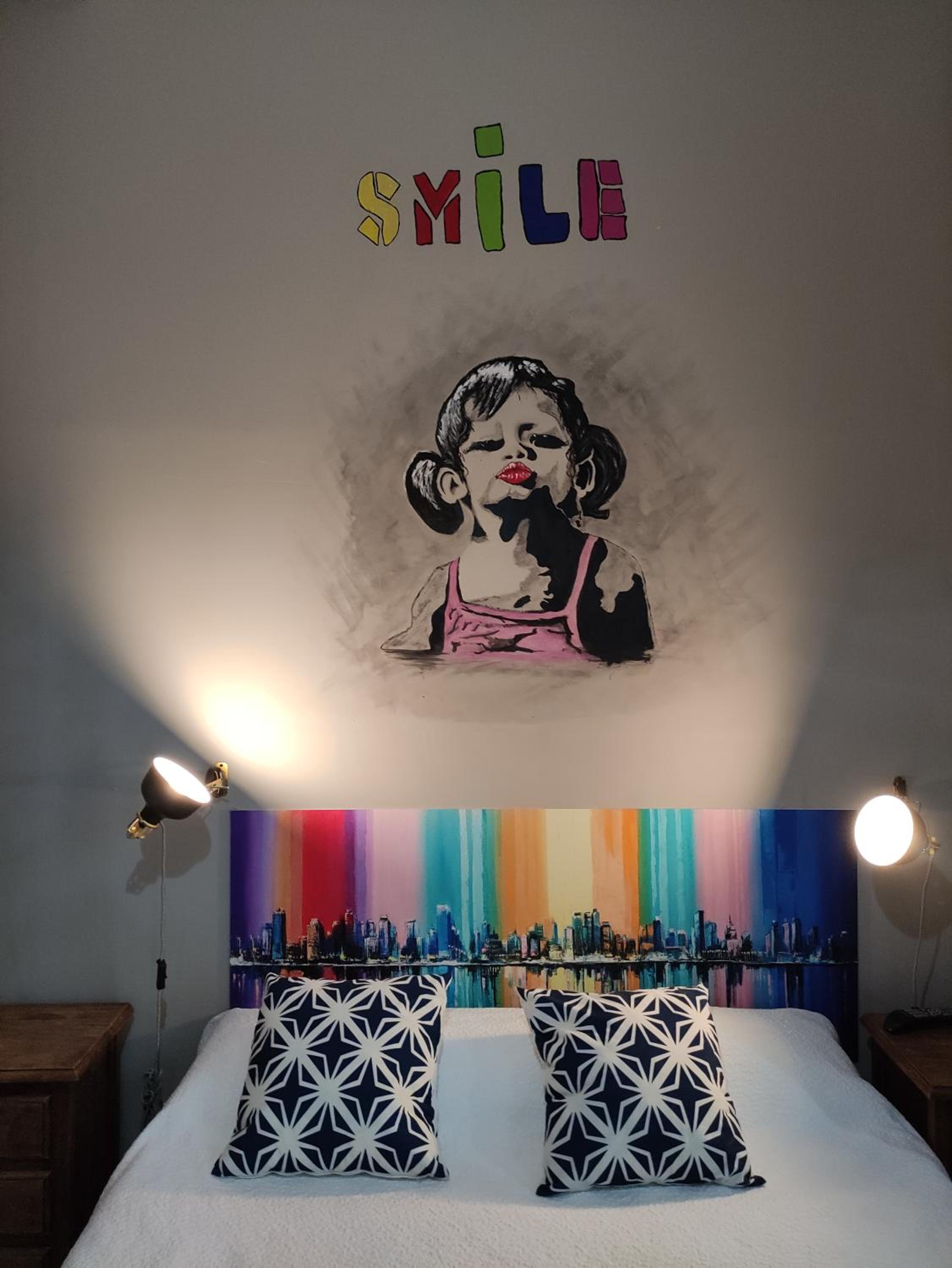 Hostal Hispalense