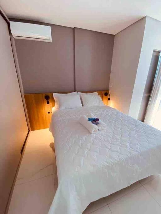 Loft com Piscina e Rooftop a 800m da Oktoberfest