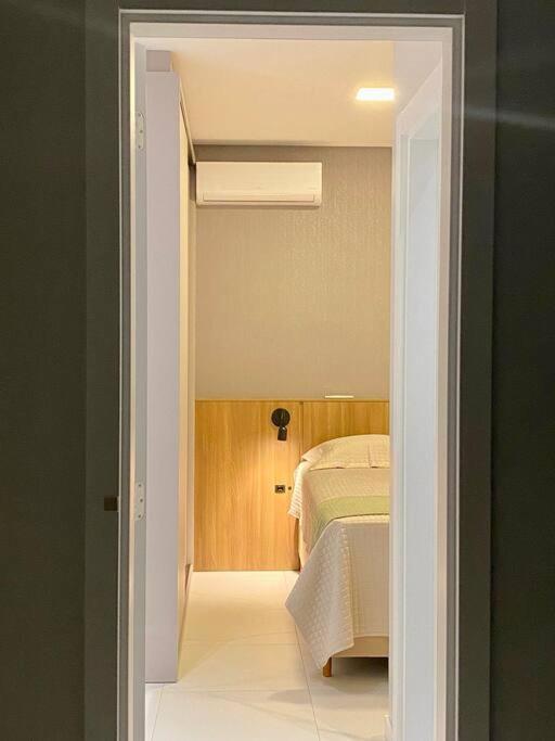 Loft com Piscina e Rooftop a 800m da Oktoberfest