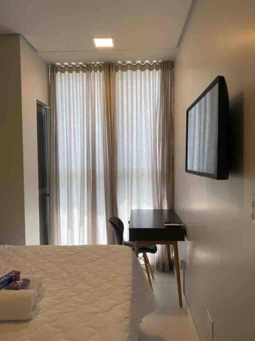 Loft com Piscina e Rooftop a 800m da Oktoberfest