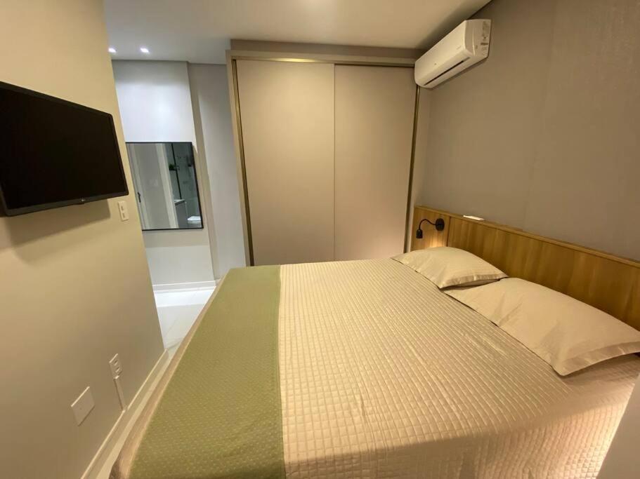 Loft com Piscina e Rooftop a 800m da Oktoberfest