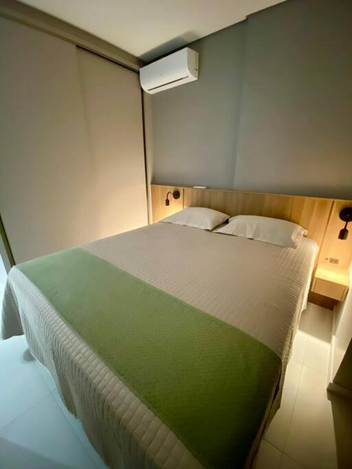 Loft com Piscina e Rooftop a 800m da Oktoberfest