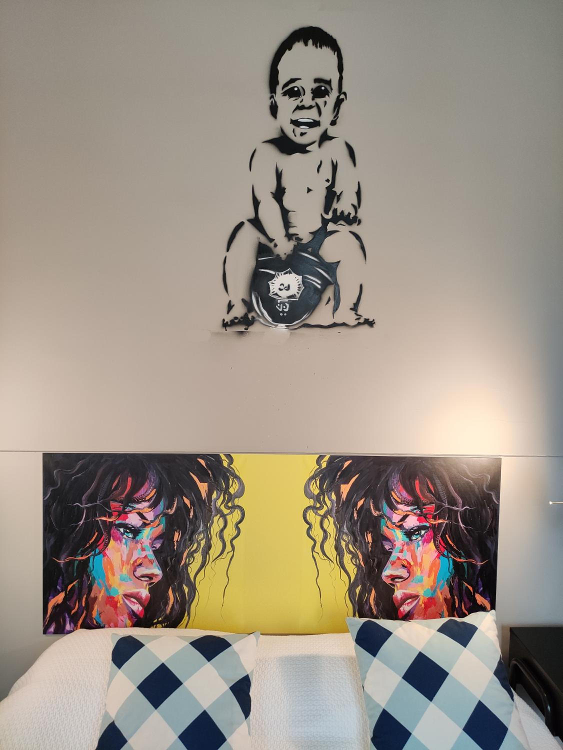 Hostal Hispalense